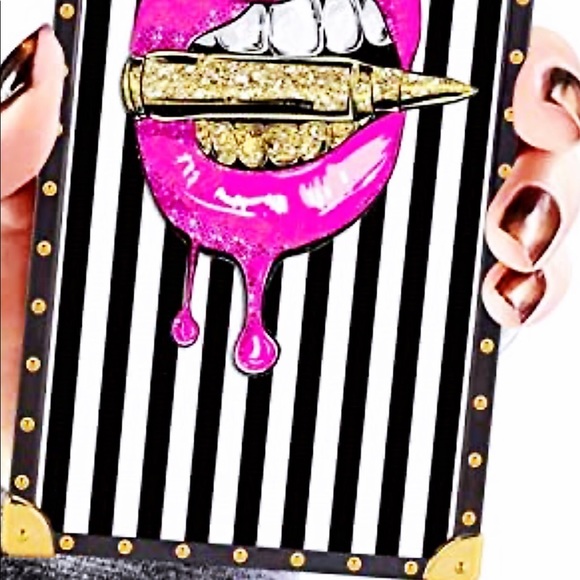 2 pcs. iPhone 7/8 plus case. - Picture 9 of 12